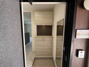 フレグランス　加西 0102号-8