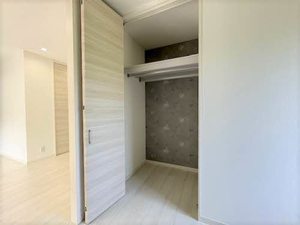 フレグランス　加西 0102号-9