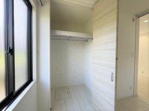 フレグランス　加西 0102号-10