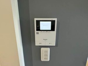 フレグランス　加西 0102号-11