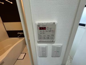 フレグランス　加西 0102号-12