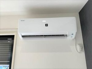 フレグランス　加西 0102号-13