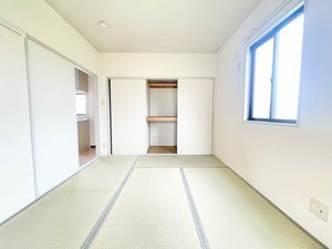 フレグランス 加西 0202号-5