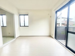 フレグランス 加西 0202号-6