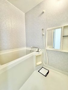 フレグランス 加西 0202号-8