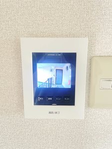 フレグランス 加西 0202号-10