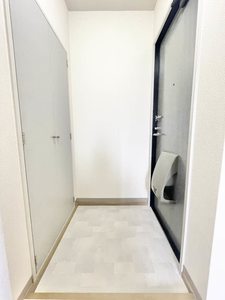 フレグランス 加西 0202号-11