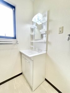 フレグランス 加西 0202号-12