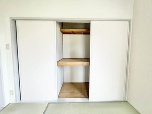 フレグランス 加西 0202号-13