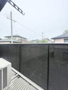 フレグランス 加西 0202号-14