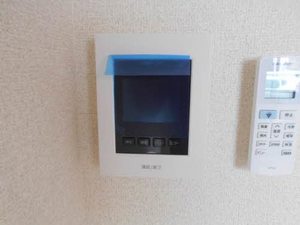 フレンドリー 上中 0102号-7
