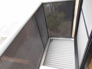フレンドリー 上中 0102号-9