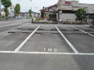 フレンドリー 上中 0102号-11