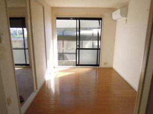 プレミール　上中 0101号-3