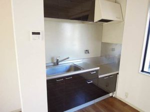 プレミール　上中 0101号-4