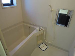 プレミール　上中 0101号-5