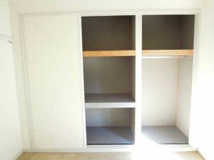 プレミール　上中 0101号-8