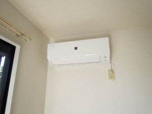 プレミール　上中 0101号-9