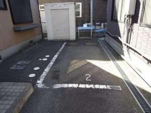 プレミール　上中 0101号-10