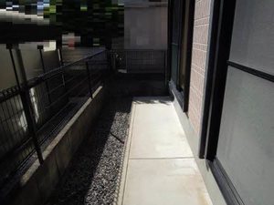 プレミール　上中 0101号-11