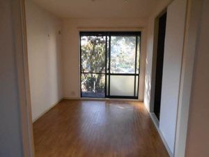 プレミール　上中 0102号-3