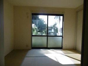 プレミール　上中 0102号-4