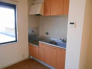 プレミール　上中 0102号-5