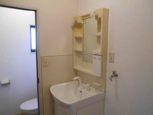 プレミール　上中 0102号-7