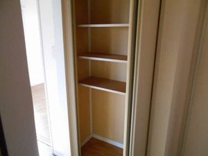 プレミール　上中 0102号-9