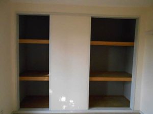 プレミール　上中 0102号-10