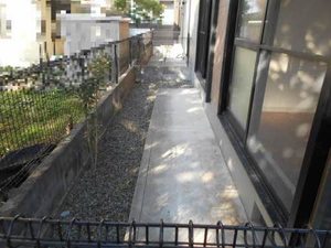 プレミール　上中 0102号-11