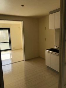 コン　フォレスト 0103号-2