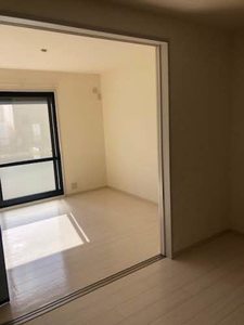 コン　フォレスト 0103号-4