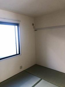 コン　フォレスト 0103号-5