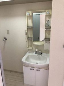 コン　フォレスト 0103号-7