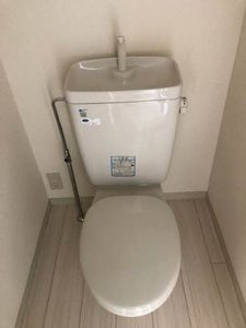 コン　フォレスト 0103号-8