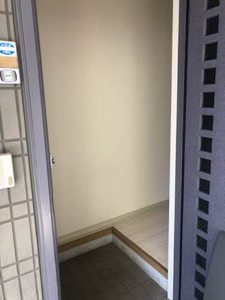 コン　フォレスト 0103号-9