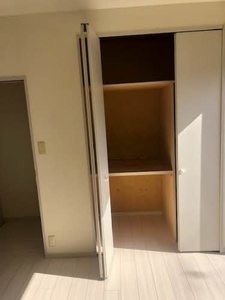 コン　フォレスト 0103号-10