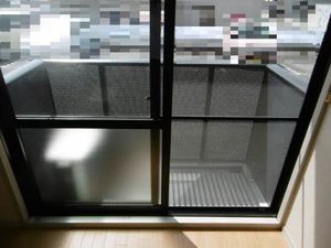 ハイツ　フラリッシュⅡ 0103号-2