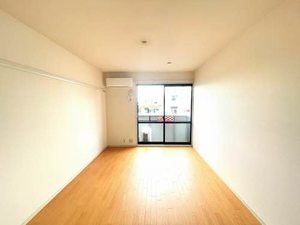 ハイツ　フラリッシュⅡ 0103号-5