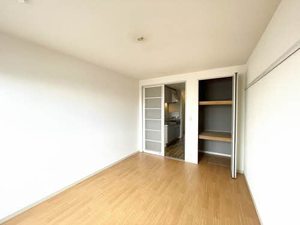 ハイツ　フラリッシュⅡ 0103号-11