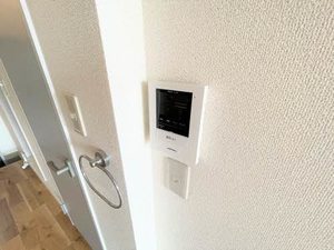 ハイツ　フラリッシュⅡ 0103号-12