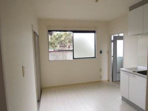 フォーレス　ひらつか 0102号-2