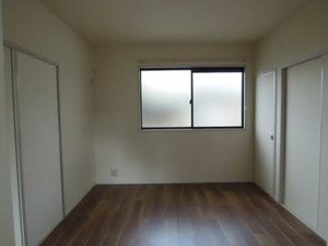 フォーレス　ひらつか 0102号-3