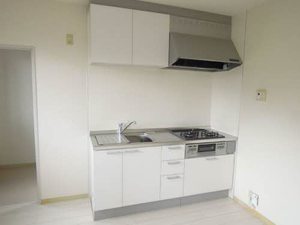 フォーレス　ひらつか 0102号-4