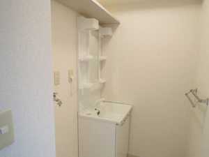 フォーレス　ひらつか 0102号-6