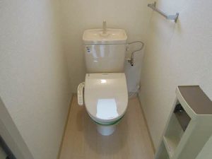 フォーレス　ひらつか 0102号-7