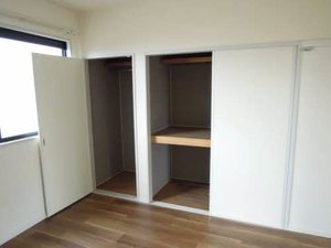 フォーレス　ひらつか 0102号-8