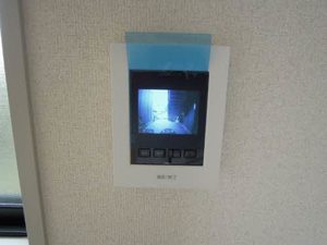 フォーレス　ひらつか 0102号-9