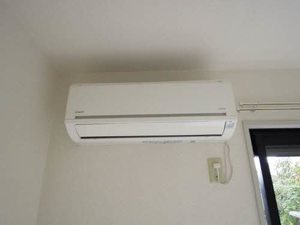 フォーレス　ひらつか 0102号-10